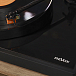 Проигрыватель винила Revox T700 Studio Master Turntable Black - рис.5