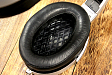 High End наушники Warwick Acoustics Sonoma Model One - рис.19
