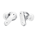 - рис.4 Беспроводные наушники JBL Tune Beam 2 Ghost White - рис.4
