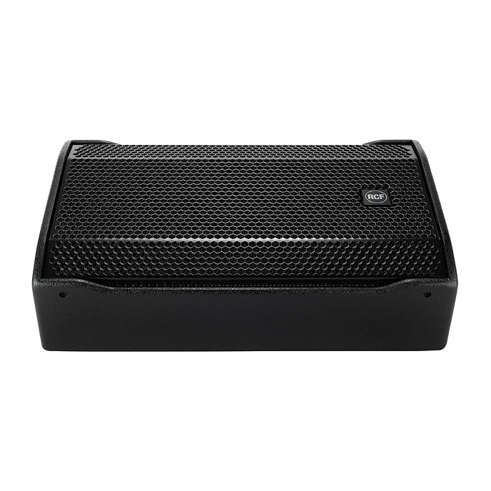 Студийный монитор RCF ST 12-SMA II - рис.0