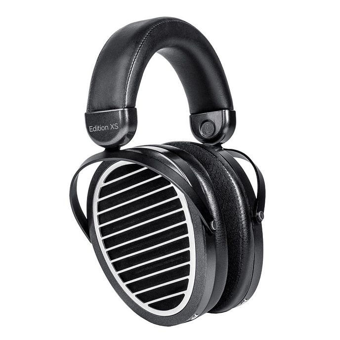 Наушники полноразмерные HIFIMAN Edition XS - рис.1