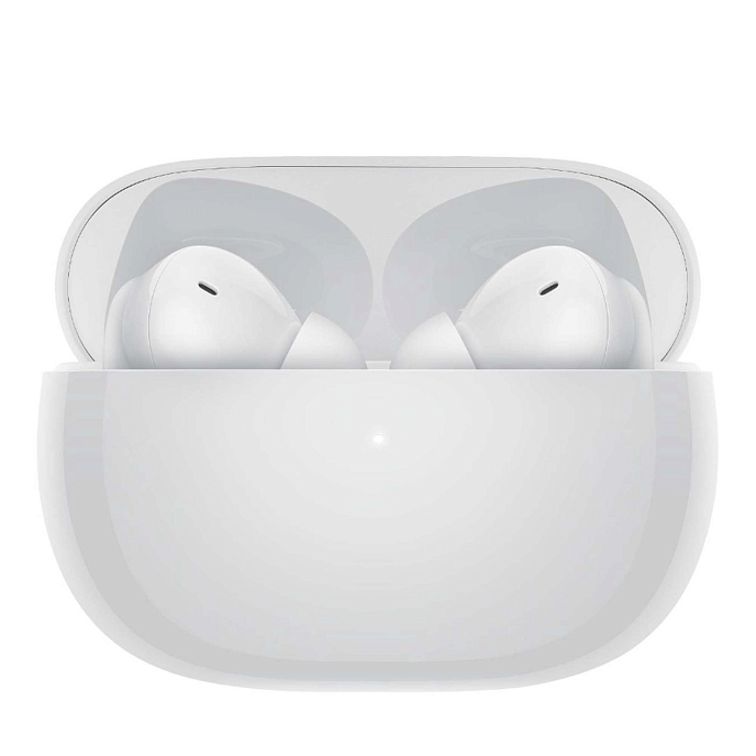 Беспроводные наушники Xiaomi Redmi Buds 4 Pro White Moon - рис.0