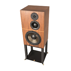 Полочная акустика Revival Audio ATALANTE 5