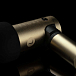 Наушники внутриканальные Final Audio S5000 Gold - рис.3 Наушники внутриканальные Final Audio S5000 Gold - рис.3