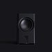 - рис.3 Сабвуфер Perlisten Audio D215s Piano Black - рис.3