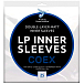 Конверт для пластинок внутренний Analog Renaissance LP Inner Sleeves COEX - рис.0