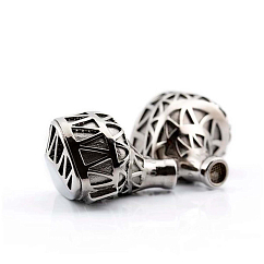 IEM наушники Unique Melody Maven Silver