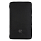 RCF CVR ART 910 Black