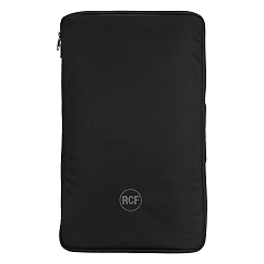 Чехол RCF CVR ART 910 Black