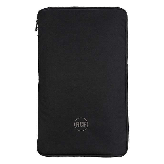 Чехол RCF CVR ART 910 Black - рис.0