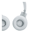 - рис.5 Беспроводные наушники JBL Live 460NC White - рис.5