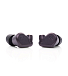 - рис.2 Наушники CAMPFIRE AUDIO Lyra II - рис.2