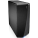Сабвуфер Denon DSW-1H black - рис.1 Сабвуфер Denon DSW-1H black - рис.1