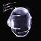 Daft Punk – Random Access Memories (10th Anniversary Edition) 3LP