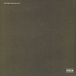 Пластинка Kendrick Lamar – Untitled Unmastered. LP - рис.0