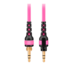 Кабель RODE NTH-CABLE Pink 2.4m
