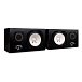 - рис.6 Студийный монитор Avantone Pro CLA-10 Passive Studio Monitor Pair - рис.6