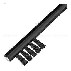 Инструмент для очистки Aurica Cleaning Brush with Wax Loop