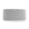 Bluesound Pulse Mini 2i White