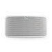 Беспроводная акустика Bluesound Pulse Mini 2i White - рис.0