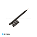 Инструмент для очистки SoundLink Cleaning Brush with Wax Loop & Magnet - рис.0
