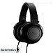 Наушники Fostex TH-600 - рис.0
