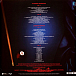 - рис.1 Пластинка Angelo Badalamenti – Blue Velvet (Original Motion Picture Soundtrack) 2LP - рис.1