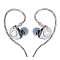 SIMGOT EW300 Silver