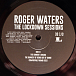 Виниловая пластинка Roger Waters – The Lockdown Sessions LP - рис.4