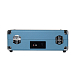 Проигрыватель винила Alive Audio GLAM aqua проигрыватель винила_OpenBox - рис.6