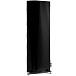 Напольная акустика Sonus Faber Sonetto VIII Black - рис.1
