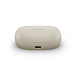 Беспроводные наушники Jabra Elite 7 Pro Gold Beige - рис.5