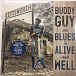 Виниловая пластинка Buddy Guy - The Blues Is Alive And Well - рис.0