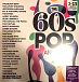 Виниловая пластинка Various - The 60s' Pop Annual - рис.0