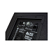 Студийный монитор Alto SXM112A - рис.5