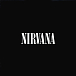 Виниловая пластинка Nirvana Nirvana LP (45rpm) - рис.0 Виниловая пластинка Nirvana Nirvana LP (45rpm) - рис.0