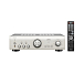 Усилитель Denon PMA800 NE SPE2 - рис.0