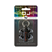 Беруши для музыкантов Dynamic Ear Company Crescendo DJ 20 - рис.0