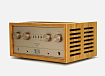Акустическая система iFi Audio RETRO STEREO 50 + LS3.5 - рис.12