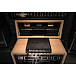 Аудиоинтерфейс IK Multimedia AXE I/O - рис.9