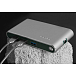 USB HUB Rombica USB-C Hermes Green - рис.4