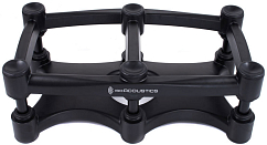 Антивибрационная подставка IsoAcoustics ISO-L8R430