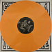 Виниловая пластинка Denzel Curry - Strictly 4 The Scythe (Tangerine) LP - рис.5