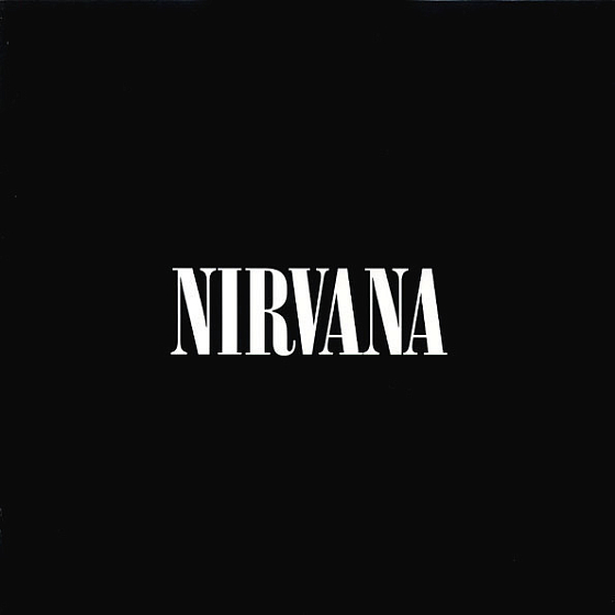 Пластинка Nirvana Nirvana LP (45rpm) - рис.0