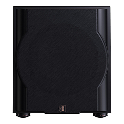 Сабвуфер Perlisten Audio R12s Matte Black