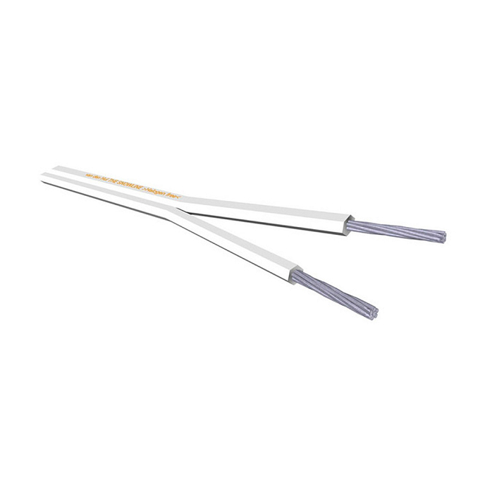 Кабель Van Den Hul The Snowline - рис.0