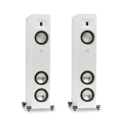 Напольная акустика Martin Logan Motion F10 Satin White