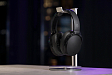 Беспроводные наушники Skullcandy Hesh ANC Wireless Over-Ear Black - рис.10