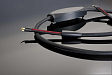 Кабель Transparent Audio Ultra SC 3 m - рис.1