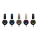 Наушники Sennheiser Urbanite XL Olive - рис.4